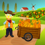 Thumbnail of Pumpkin Patch