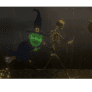 Thumbnail of Pumpkin Run