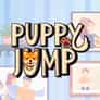 Thumbnail of Puppy Jump