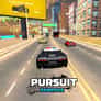 Thumbnail of Pursuit Rampage