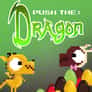 Thumbnail of Push the Dragon