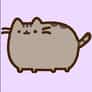 Thumbnail of Pusheen Dressup