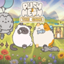 Thumbnail of PushMeow The Game
