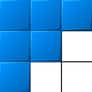 Thumbnail of Puzzle Blocks Fill It Completely