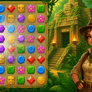 Thumbnail of Puzzle Master