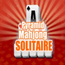 Thumbnail of Pyramid Mahjong Solitaire