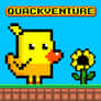 Thumbnail of Quackventure