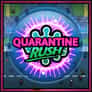 Thumbnail of Quarantine Rush