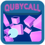 Thumbnail of Qubycall