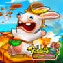 Thumbnail of Rabbids Volcano Panic