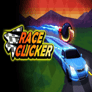 Thumbnail of Race Clicker