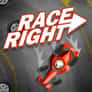 Thumbnail of Race Right