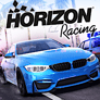 Thumbnail of Racing Horizon