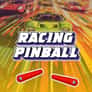 Thumbnail of Racing Pinball