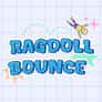 Thumbnail of Ragdoll Bounce