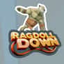 Thumbnail of Ragdoll Down