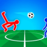 Thumbnail of Ragdoll Football 2 Players