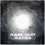 Thumbnail of Rage Quit Racer