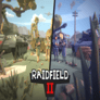 Thumbnail of Raidfield 2