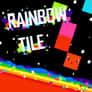 Thumbnail of Rainbow Tile