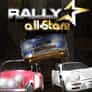 Thumbnail of Rally All Stars