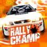 Thumbnail of Rally Champ
