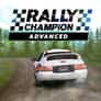 Thumbnail of Rally Champion Advanced