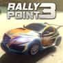 Thumbnail of Rally Point 3