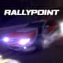 Thumbnail of Rally Point