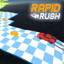 Thumbnail of Rapid Rush