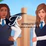 Thumbnail of Ravensworth High School