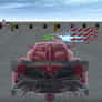 Thumbnail of RCK Parking Supercars