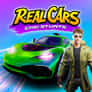 Thumbnail of Real Cars Epic Stunts