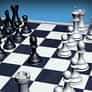 Thumbnail of Real Chess