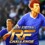 Thumbnail of Real Football Challenge