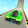 Thumbnail of Real High Stunt Car Extreme