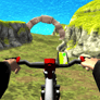 Thumbnail of Real MTB Downhill 3D