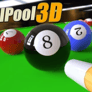 Thumbnail of Real Pool 3D