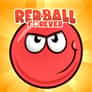 Thumbnail of Red Ball Forever