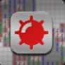 Thumbnail of Regular Minesweeper