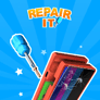 Thumbnail of Repair It