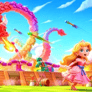 Thumbnail of Rescue Princess Archer Puzzle