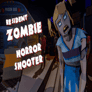 Thumbnail of Resident Zombies Horror Shooter