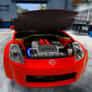 Thumbnail of Restore Car 3D