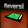 Thumbnail of Reversi Game
