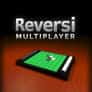 Thumbnail of Reversi Multiplayer
