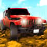 Thumbnail of Revolution Offroad