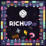 Thumbnail of Richup Io