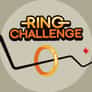 Thumbnail of Ring Challenge