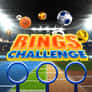 Thumbnail of Rings Challenge